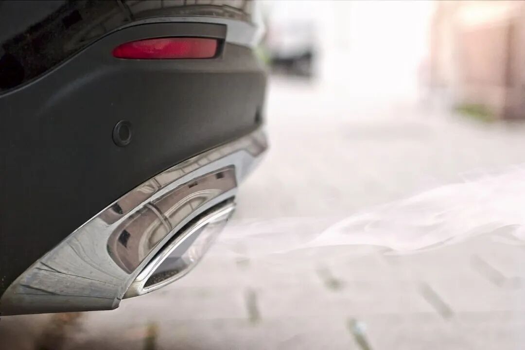 明天起，这些新规将影响你的生活！(图7)