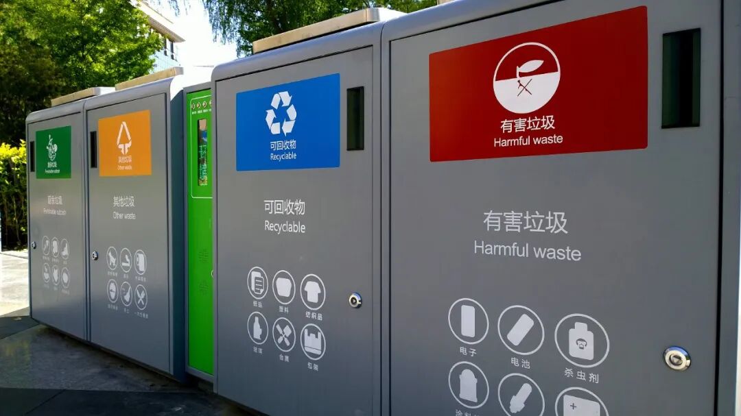 明天起，这些新规将影响你的生活！(图8)