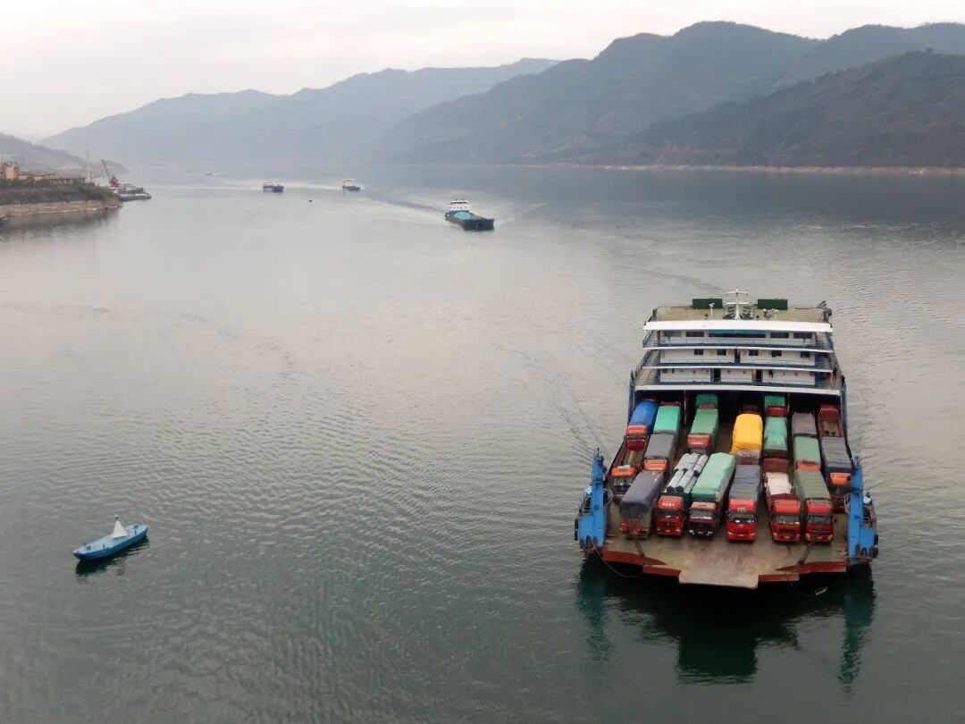 明天起，这些新规将影响你的生活！(图5)