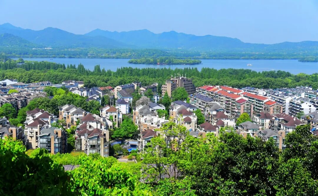 明天起，这些新规将影响你的生活！(图13)