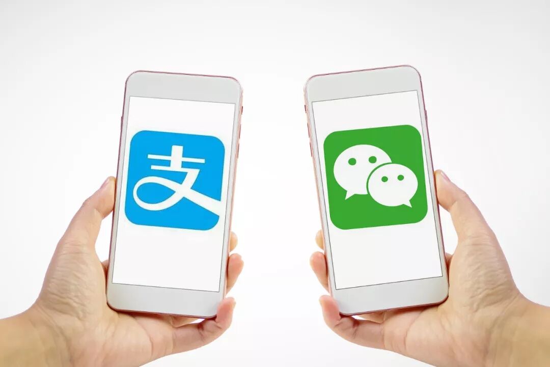 苹果手机支付设置_iphone手机支付怎么设置_苹果支付设置