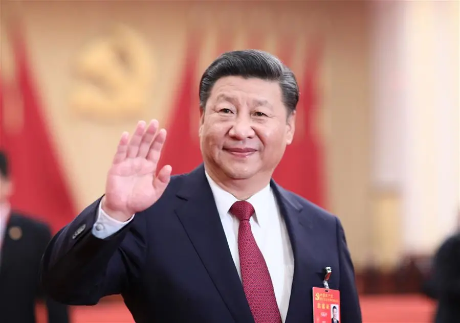 1636411537545646.jpg 图片