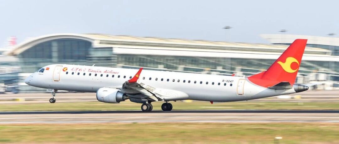 这是“天大”的事！高校包机护送学生回家