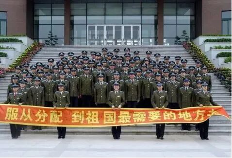 考研士兵政策计划方案_士兵计划考研政策_2022年考研士兵计划