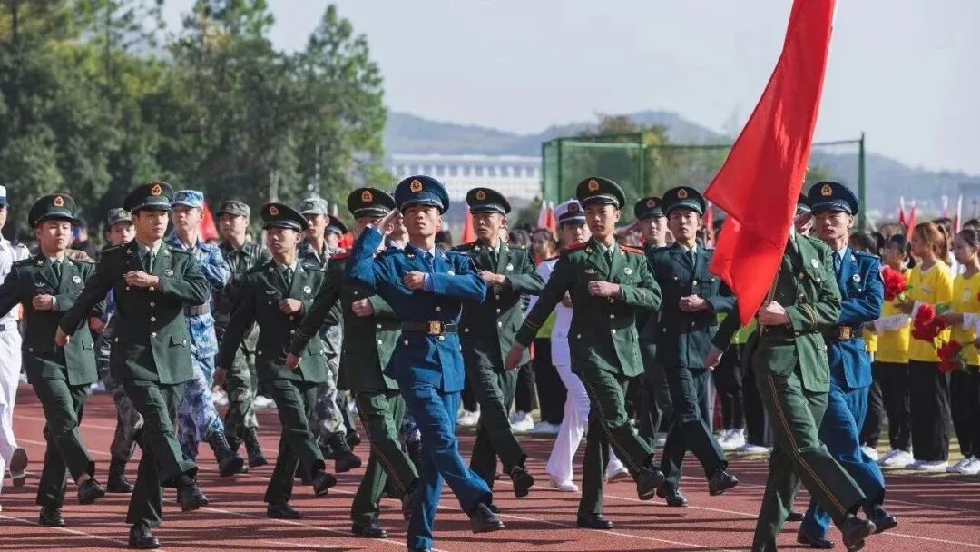 士兵计划考研政策_2022年考研士兵计划_考研士兵政策计划方案