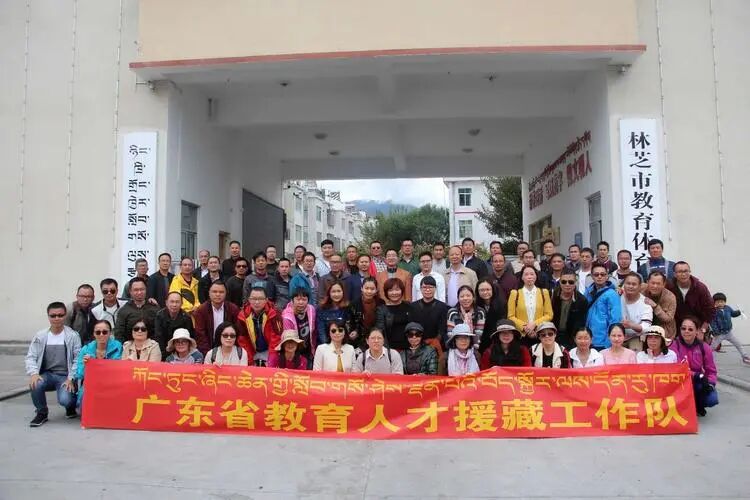 2022年考研士兵计划_考研士兵政策计划方案_士兵计划考研政策