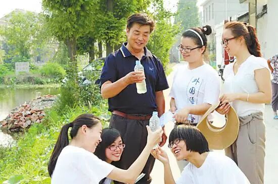 2022年考研士兵计划_士兵计划考研政策_考研士兵政策计划方案