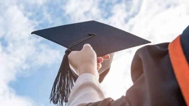 2022年考研士兵计划_士兵计划考研政策_考研士兵政策计划方案