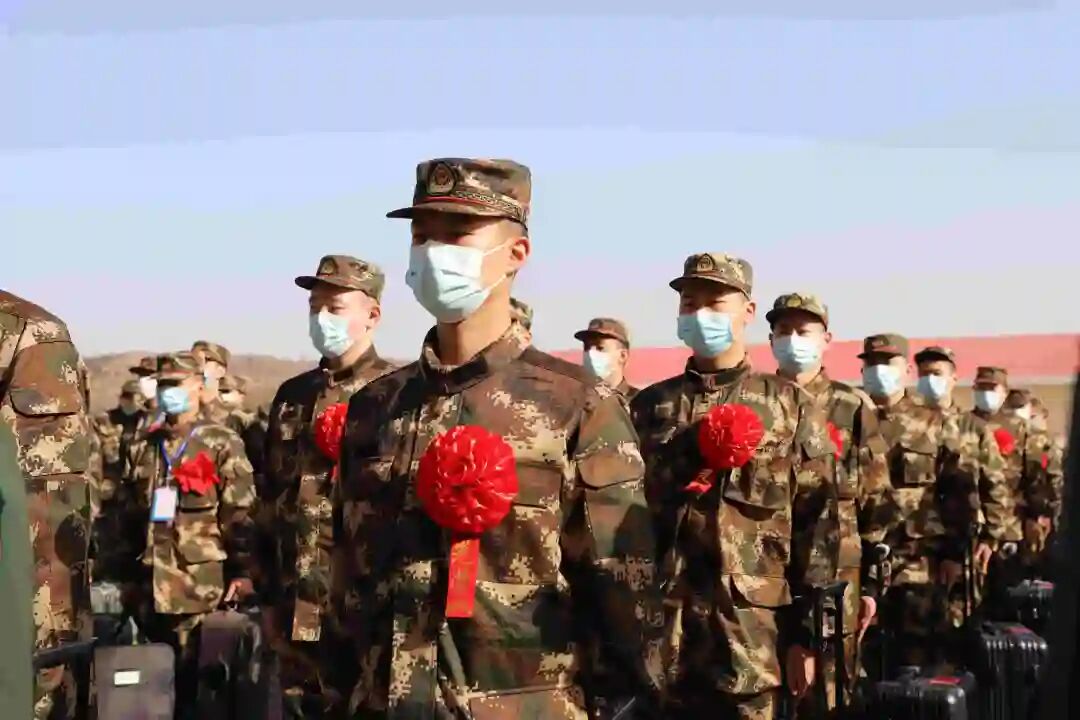 考研士兵政策计划方案_士兵计划考研政策_2022年考研士兵计划