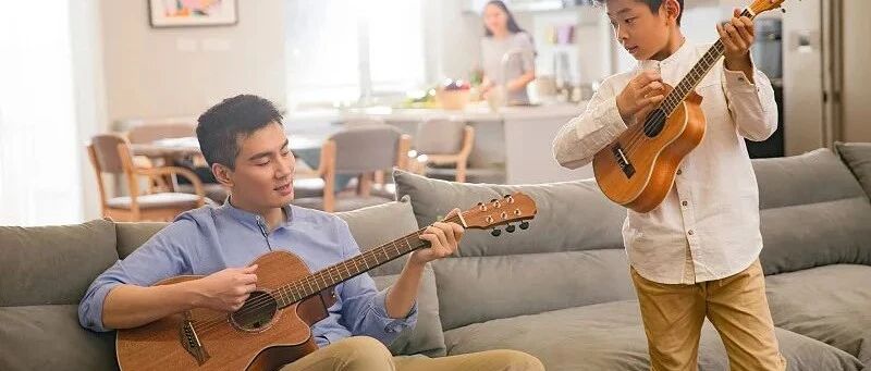 父母的有效期很短，只有10年