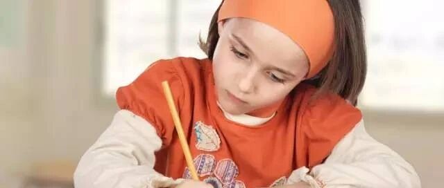 没有意外，就是成功——写给中考生的家长们