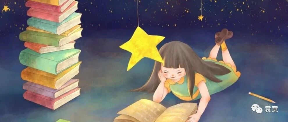 为什么初三生的中考成绩天差地别？你不知道的20条“潜规则”