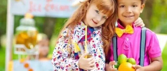 小学升初中到底如何衔接？名初老师非常实用的建议