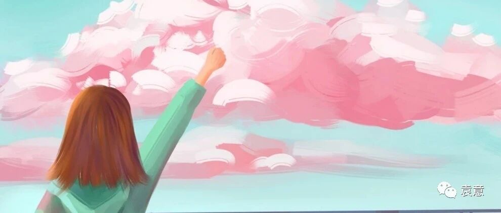 到了初三，成绩跟不上了该怎么办