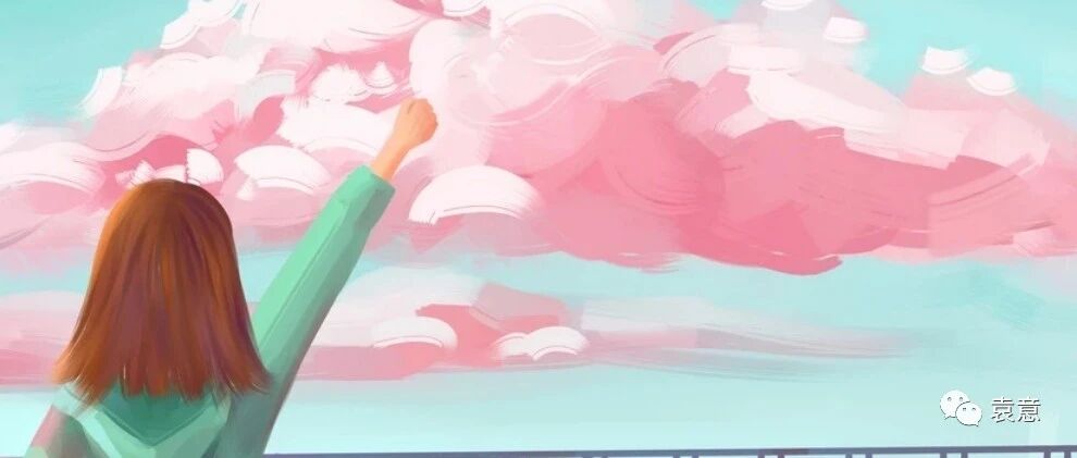 谁的初三不慌张，谁的中考不迷茫！关键看你怎么做