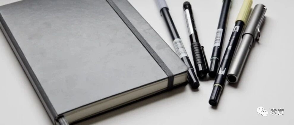 中考之后再了解就晚了，好学校的差班和差学校的好班，该怎么选？