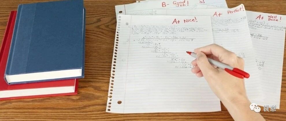 成绩一般的初中生，如何考上重点高中？