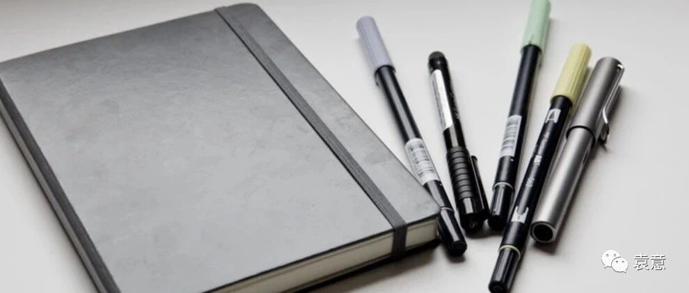 你的专业以后可以做什么？这篇文章告诉你！记得收藏！