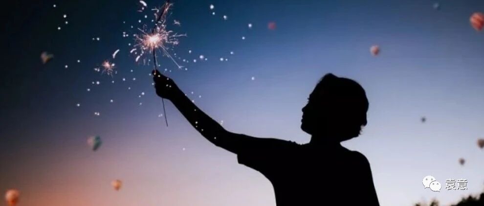 致全体高中生家长的一封信：孩子的寒假也非常需要你！