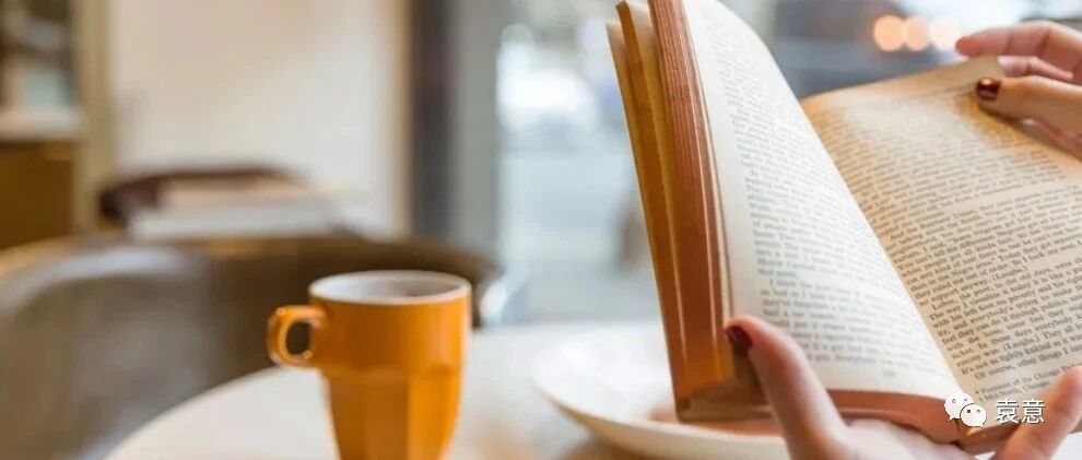 家长难当，高中生家长更难当！这6件事情助你减轻焦虑