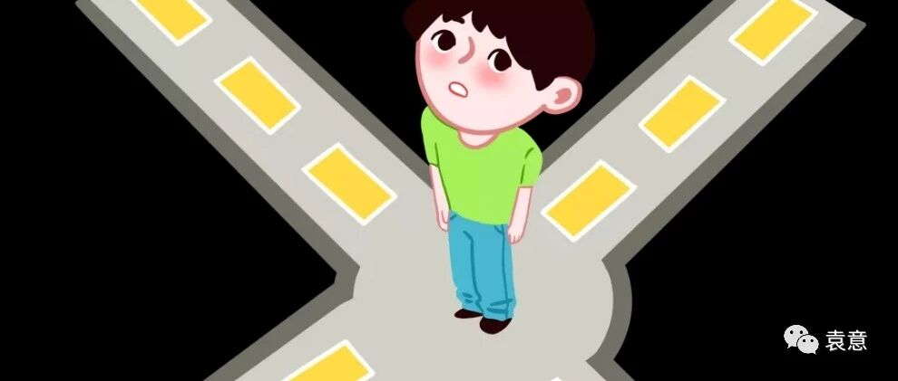 “双减”后，如果家长文化不高，怎么做？