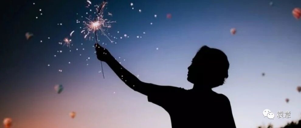 孩子15岁前必须培养的7个好习惯，受益终生