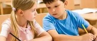 期中考试前，一定要给孩子看这10大复习策略！