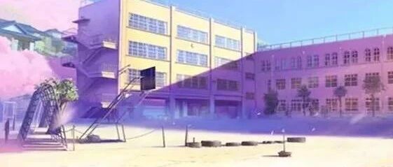 新高一高二高三重要事件清单已出，成绩比你好的人已经开始准备