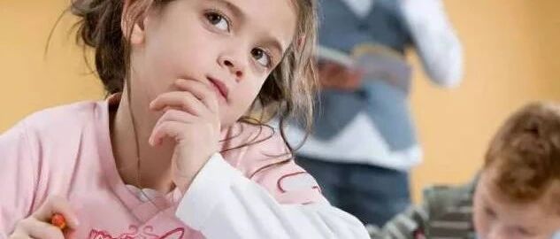 新初一必读：导致初中三年后天壤之别的九类差异