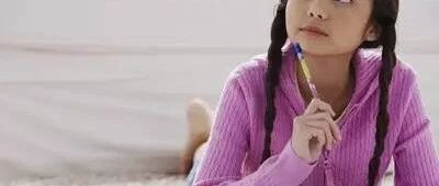 初升高衔接，如何在暑假让孩子顺利过渡？