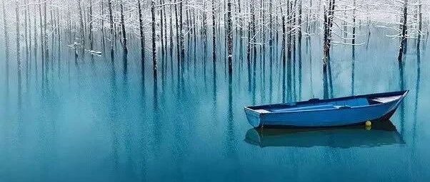 @中考生：考前3天及考试期间的注意事项，你get了吗？