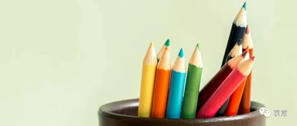 清华学霸的一篇演讲：很多人赢在了假期，也有很多人输在了假期