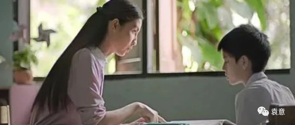 不分析试卷，期中考就白考了