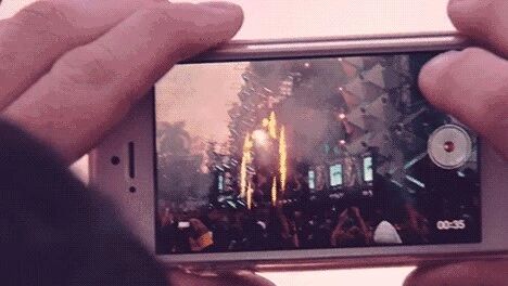 8月做好这6件事，新学期孩子的成绩飞涨！