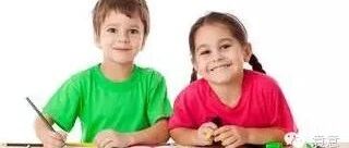 中考考不好，90%的原因是初一初二时学生和家长没注意这些问题！