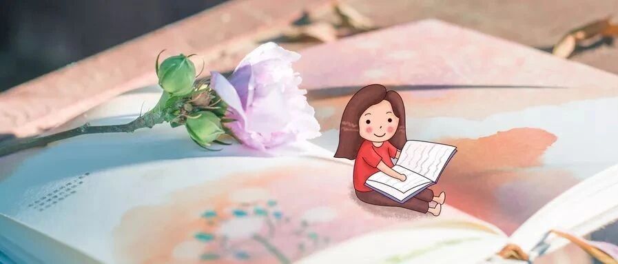 中考考前及考试期间注意事项，强烈推荐收藏~