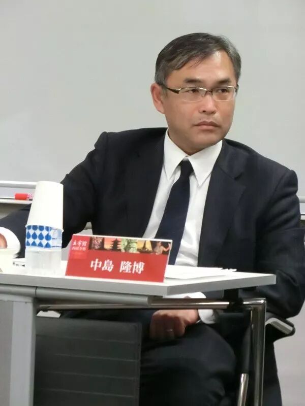 今日的教育岂非不是在剥夺 学 的本质 东亚评论 微信公众号文章阅读 Wemp