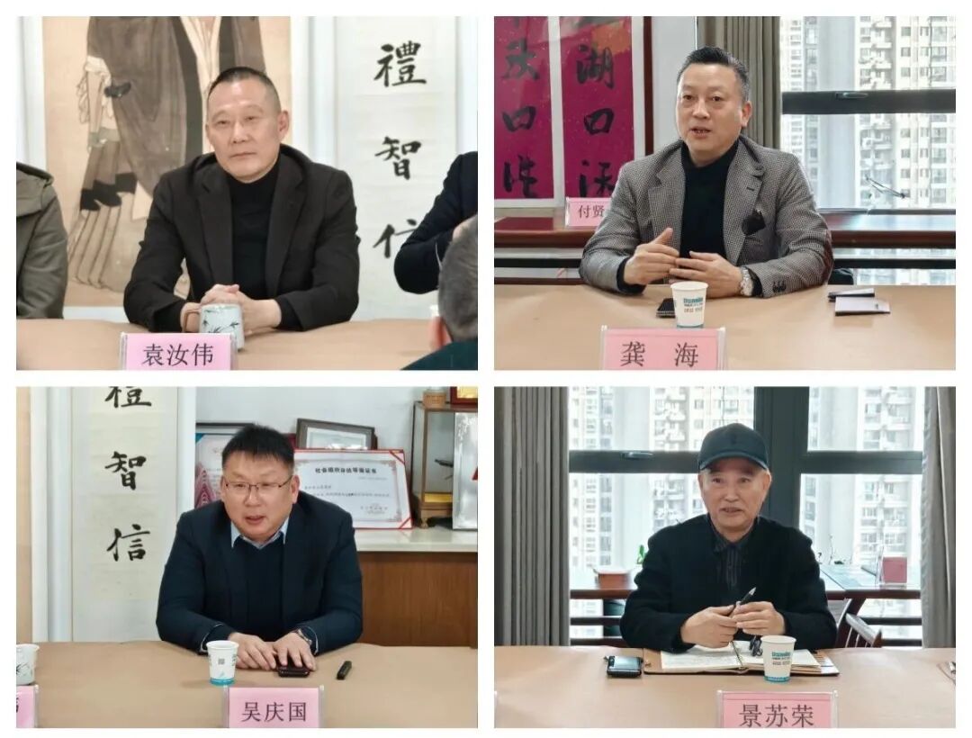 微信图片_2026-04-22_142941_115.jpg