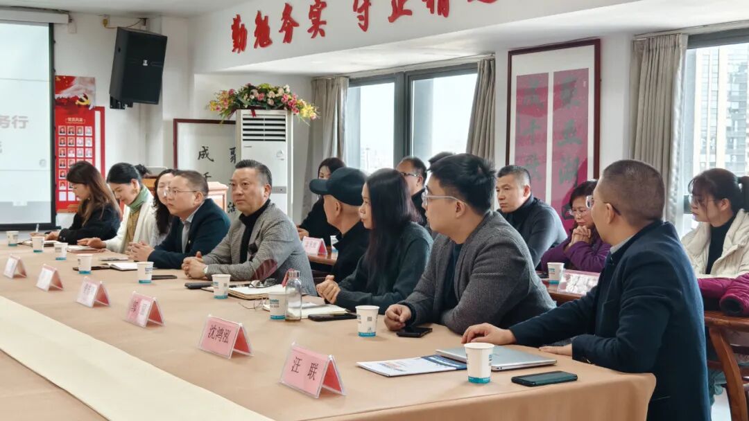 微信图片_2026-04-22_142945_161.jpg