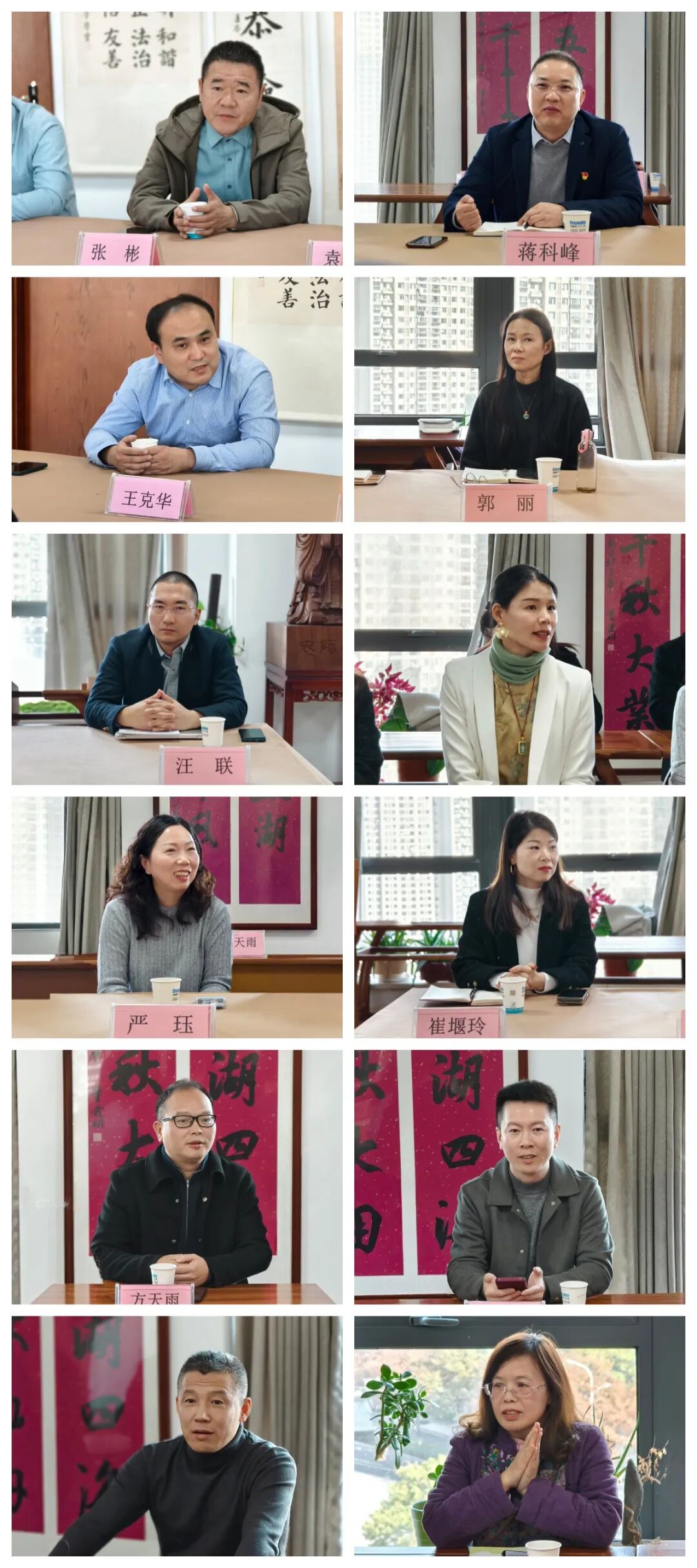 微信图片_2026-04-22_142949_461.jpg