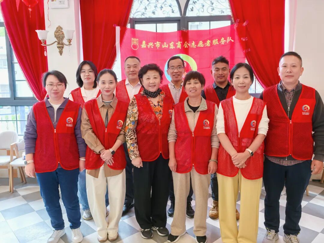 微信图片_2026-04-22_142358_139.jpg