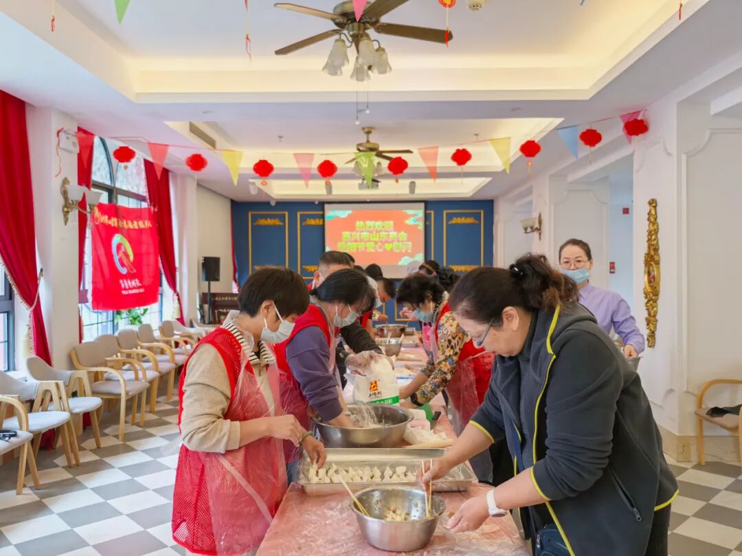 微信图片_2026-04-22_142336_951.jpg