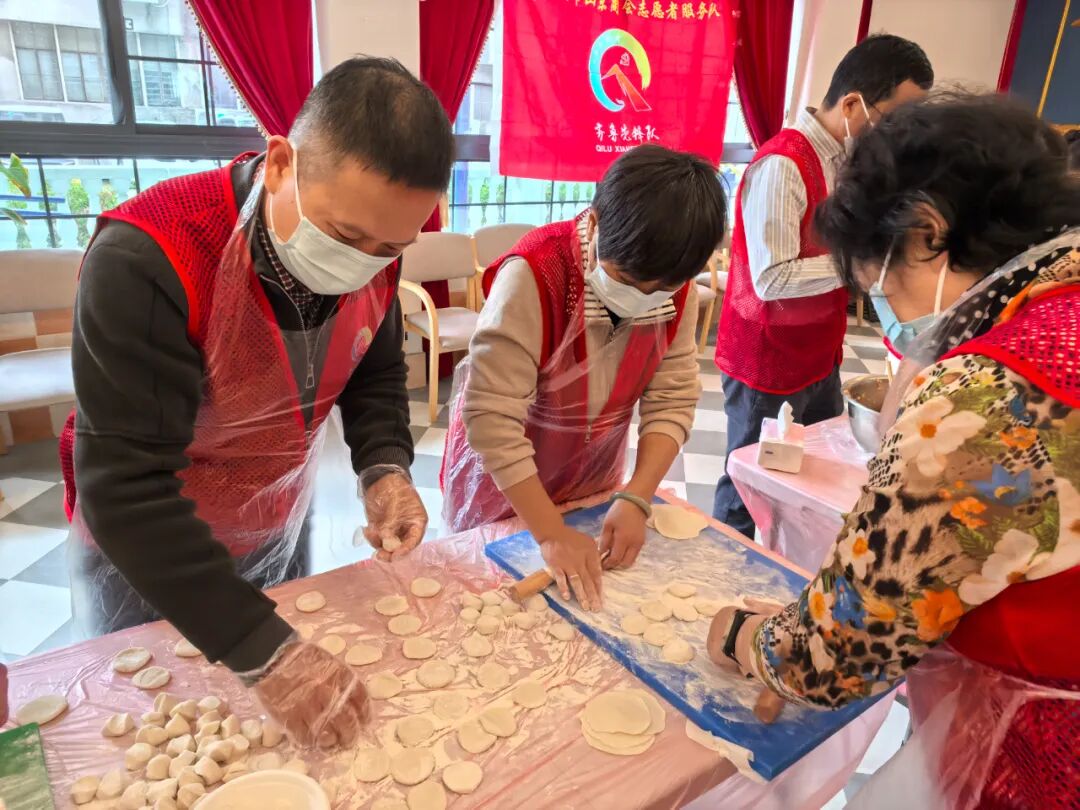 微信图片_2026-04-22_142354_050.jpg