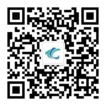 640?wx_fmt=jpeg&tp=webp&wxfrom=5&wx_lazy=1&wx_co=1