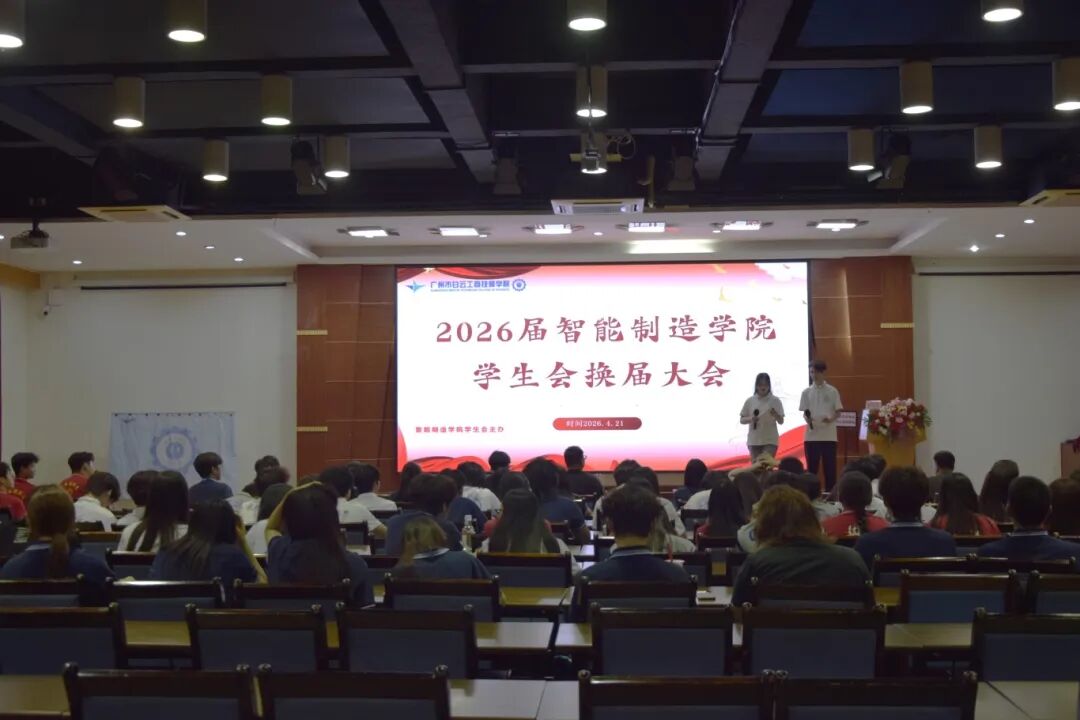 c40cd8d95bf97a72eae51ac52925394a.jpg