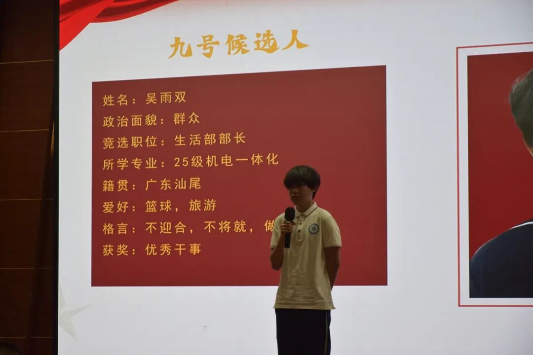 6fd1594bcee3c38d44e322f3c679fa5e.jpg