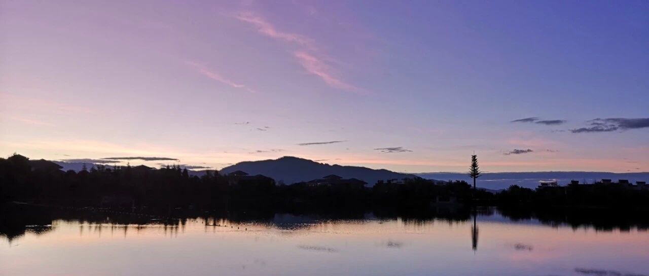 为什么父母的焦虑毫无意义？看完这篇文章你就明白了