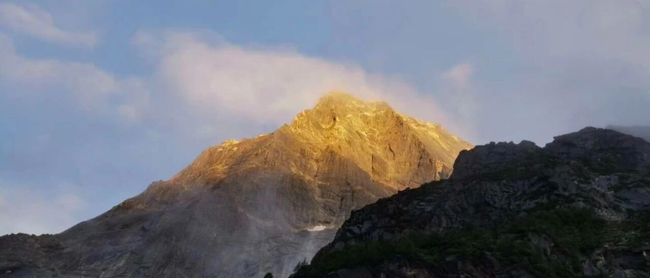 致家长：1岁前请自己带孩子，6岁前要对孩子说不，12岁前重视心理抚养