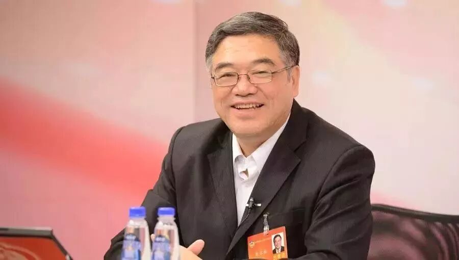 家庭教育：好的教育，就这9大定律