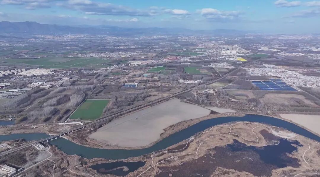 1 琉璃河遗址鸟瞰.jpg